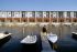 De Nijl Architecten - Voermanhaven Paddepoel