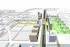 De Nijl Architecten - Ruimtelijke visie Stadshart Almere